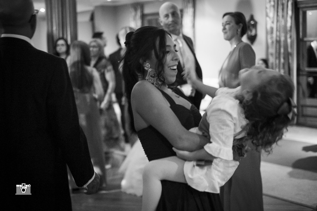 BODAMARIAN&FELIPE-0185