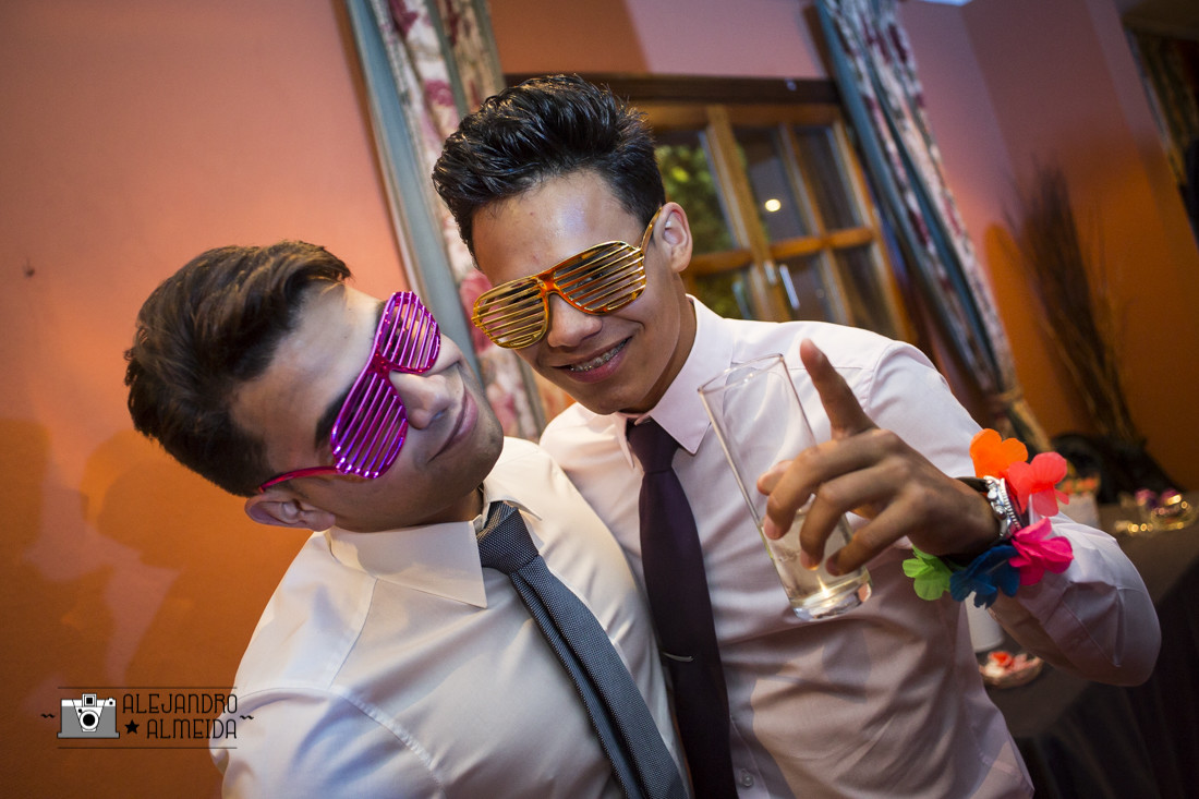 BODAMARIAN&FELIPE-0186