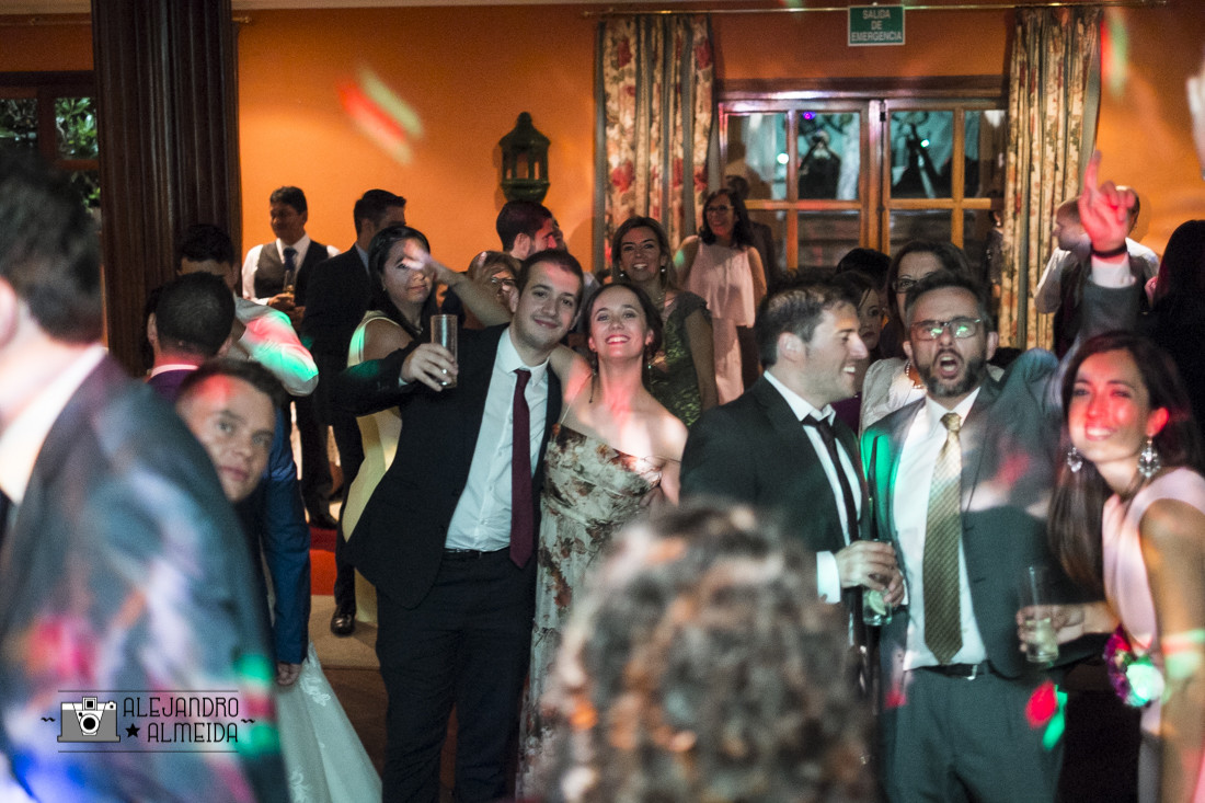 BODAMARIAN&FELIPE-0187