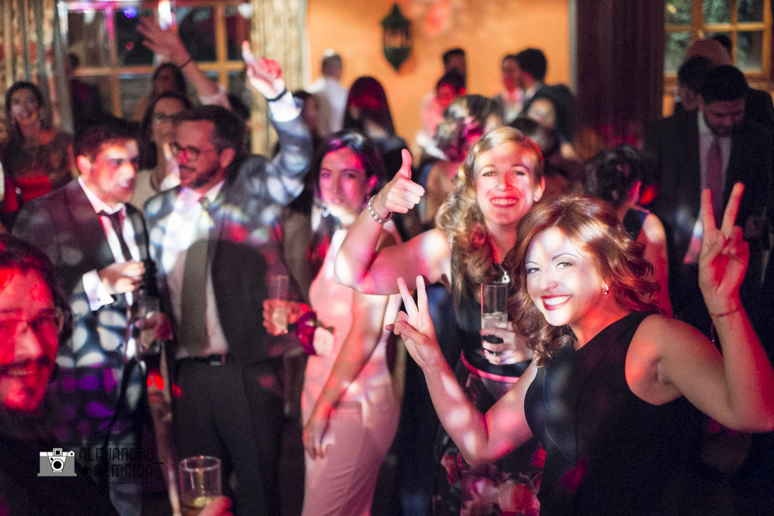 BODAMARIAN&FELIPE-0188