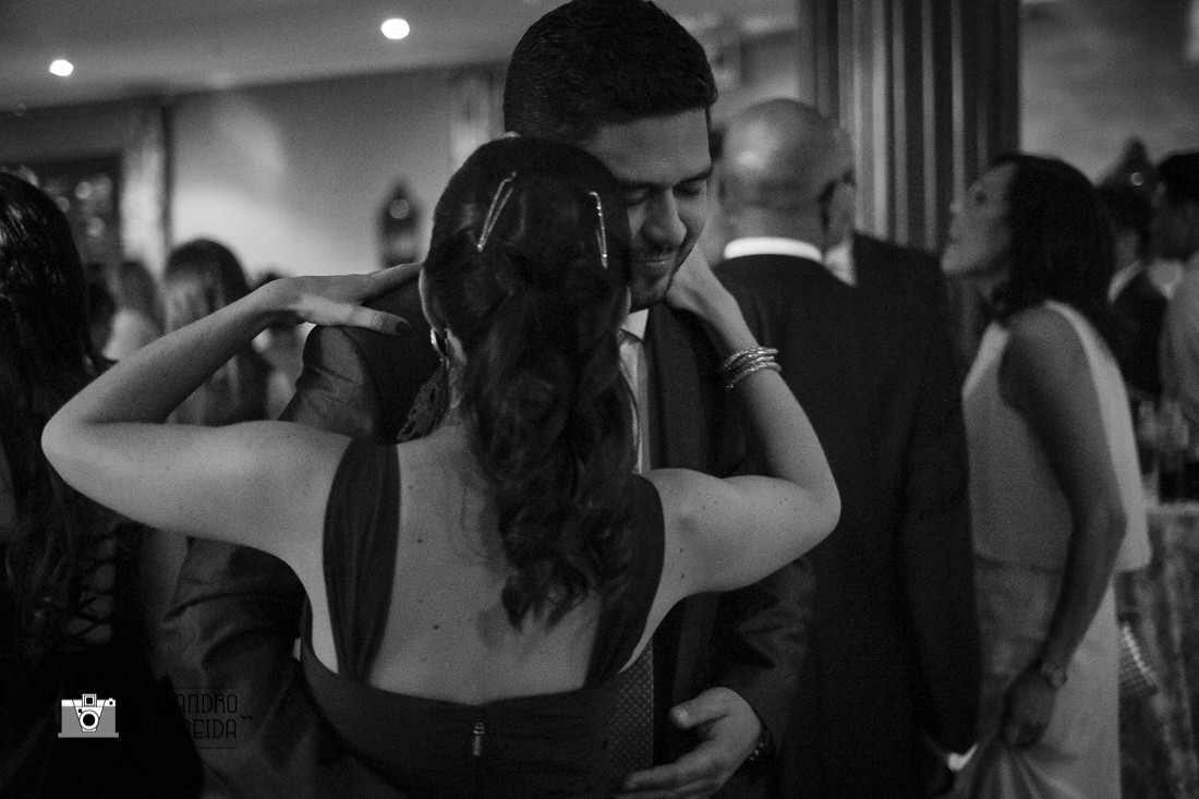 BODAMARIAN&FELIPE-0189