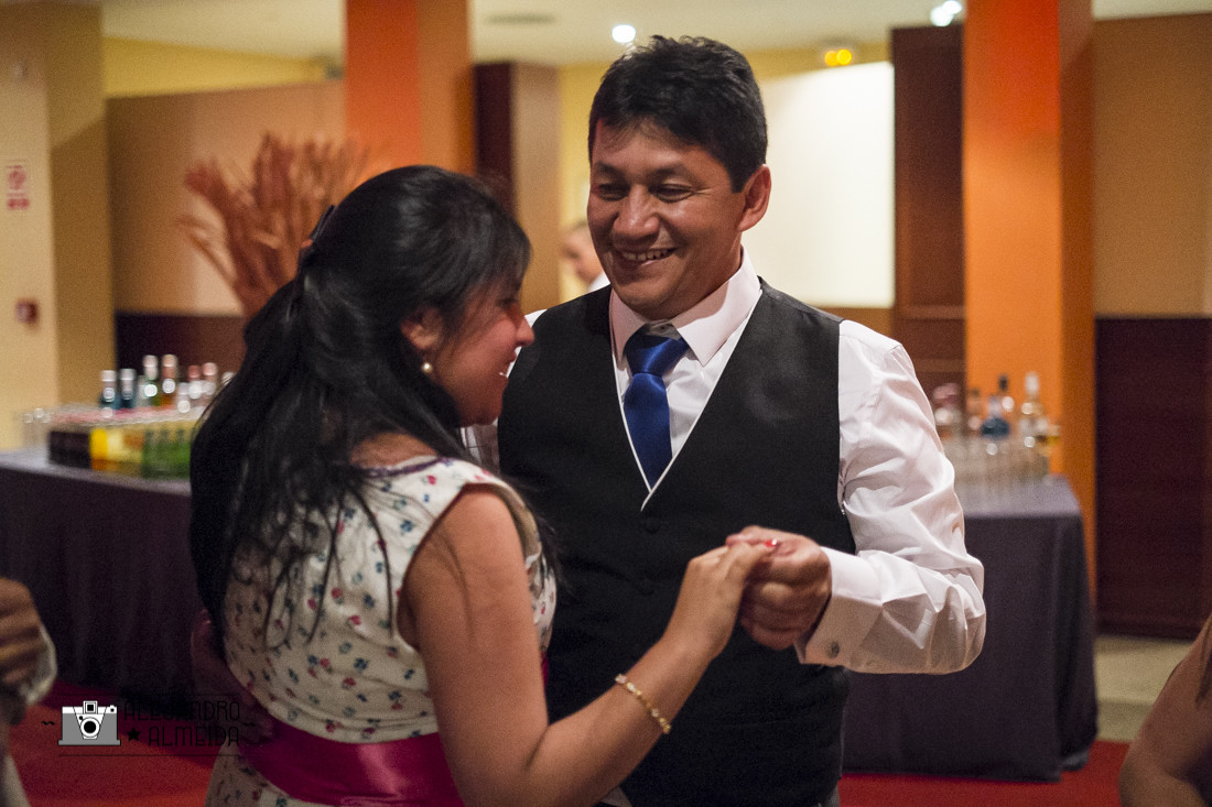 BODAMARIAN&FELIPE-0190