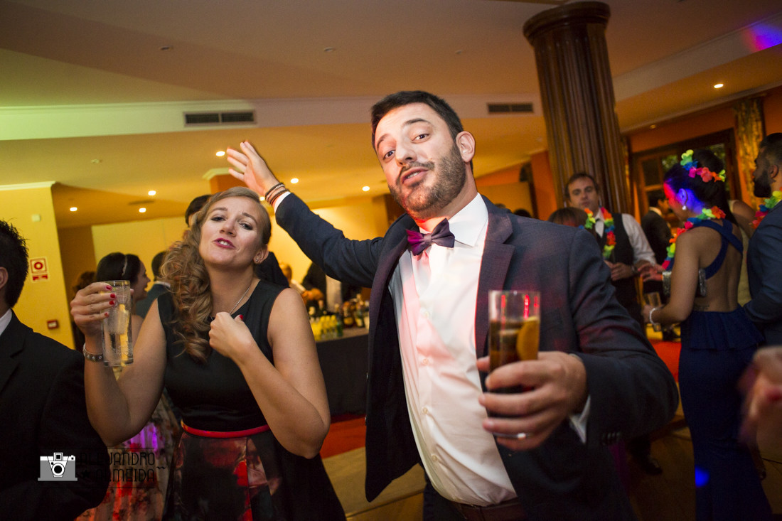 BODAMARIAN&FELIPE-0191