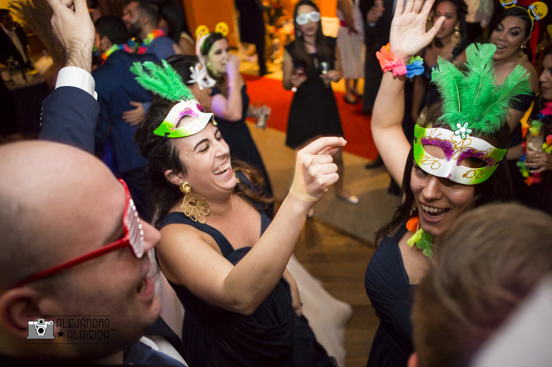 BODAMARIAN&FELIPE-0192