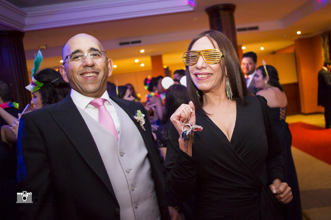 BODAMARIAN&FELIPE-0193