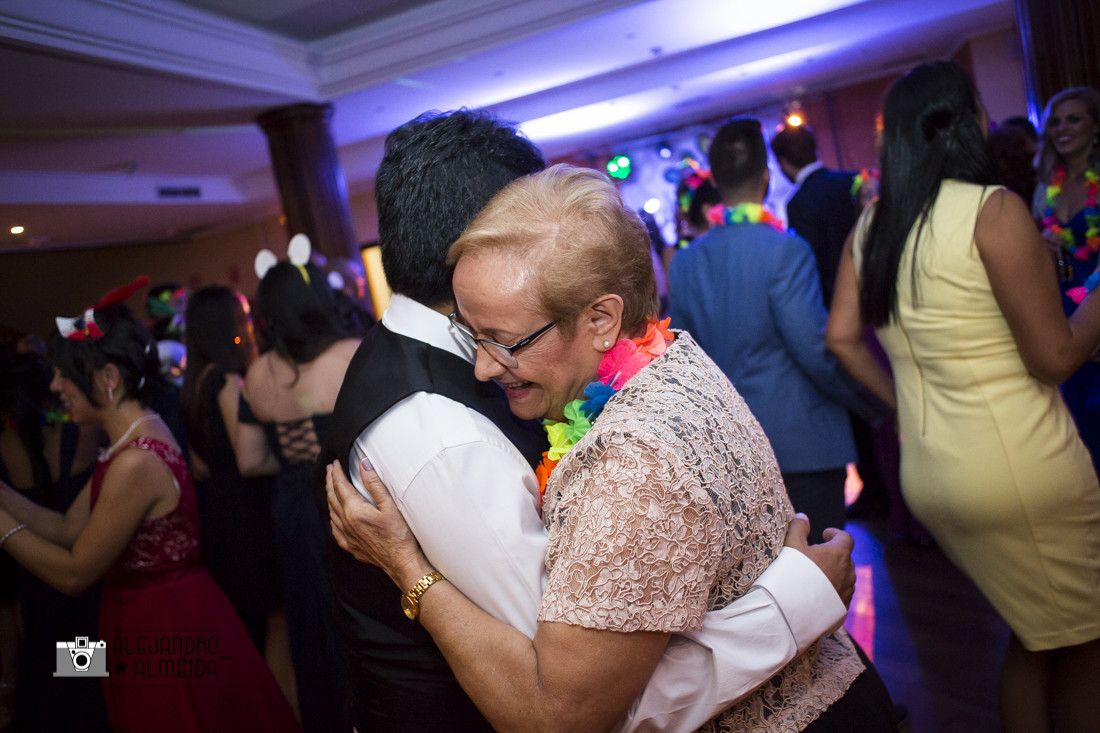 BODAMARIAN&FELIPE-0194