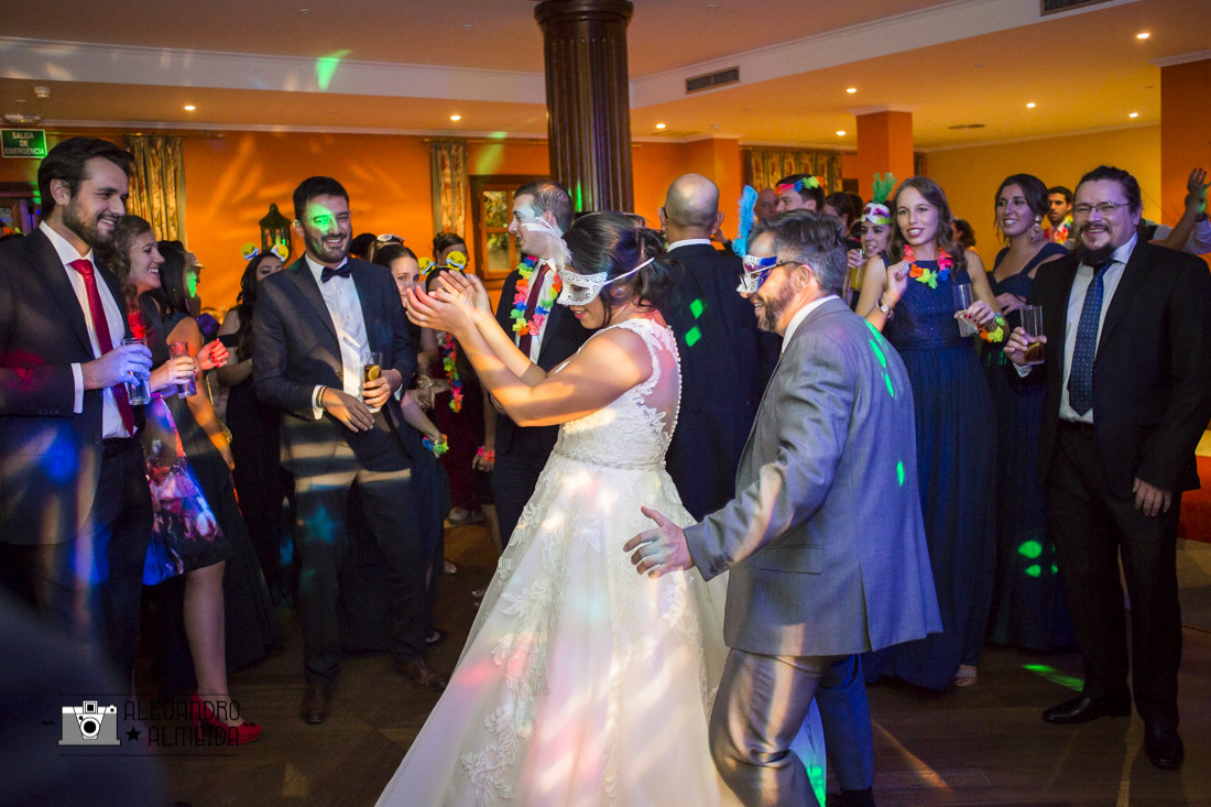 BODAMARIAN&FELIPE-0195