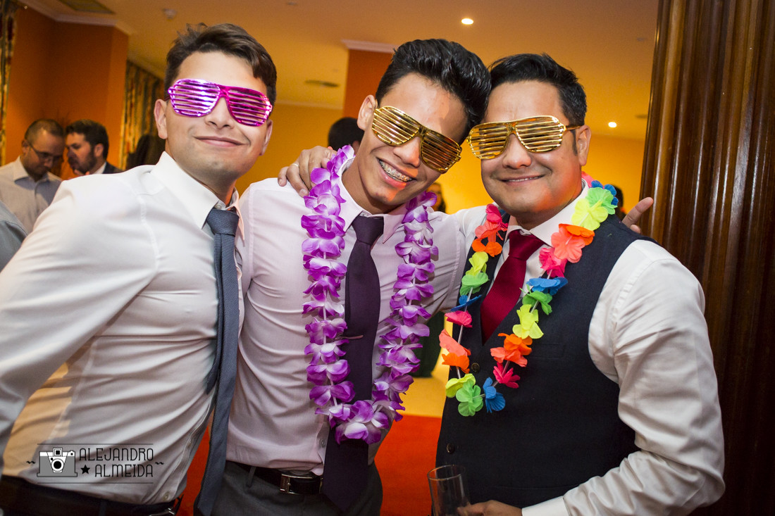 BODAMARIAN&FELIPE-0196