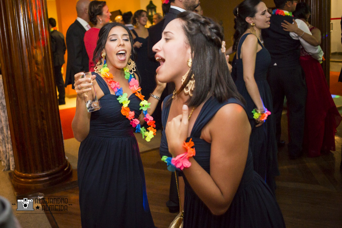 BODAMARIAN&FELIPE-0197