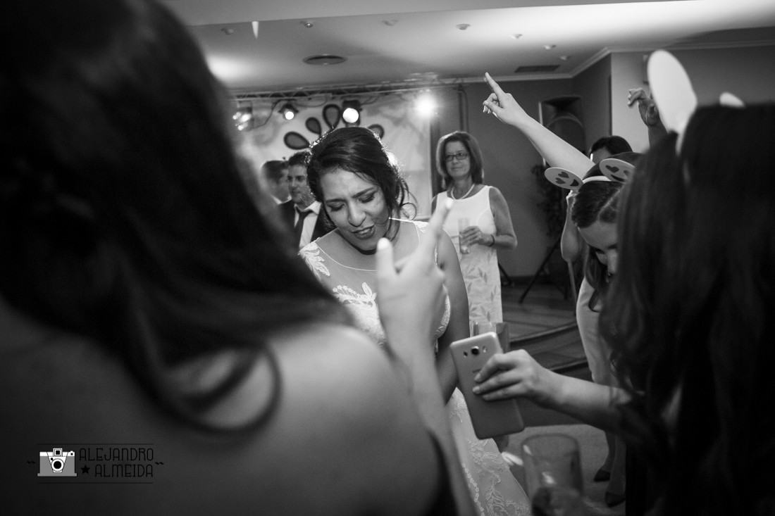 BODAMARIAN&FELIPE-0198