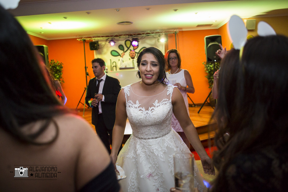 BODAMARIAN&FELIPE-0199