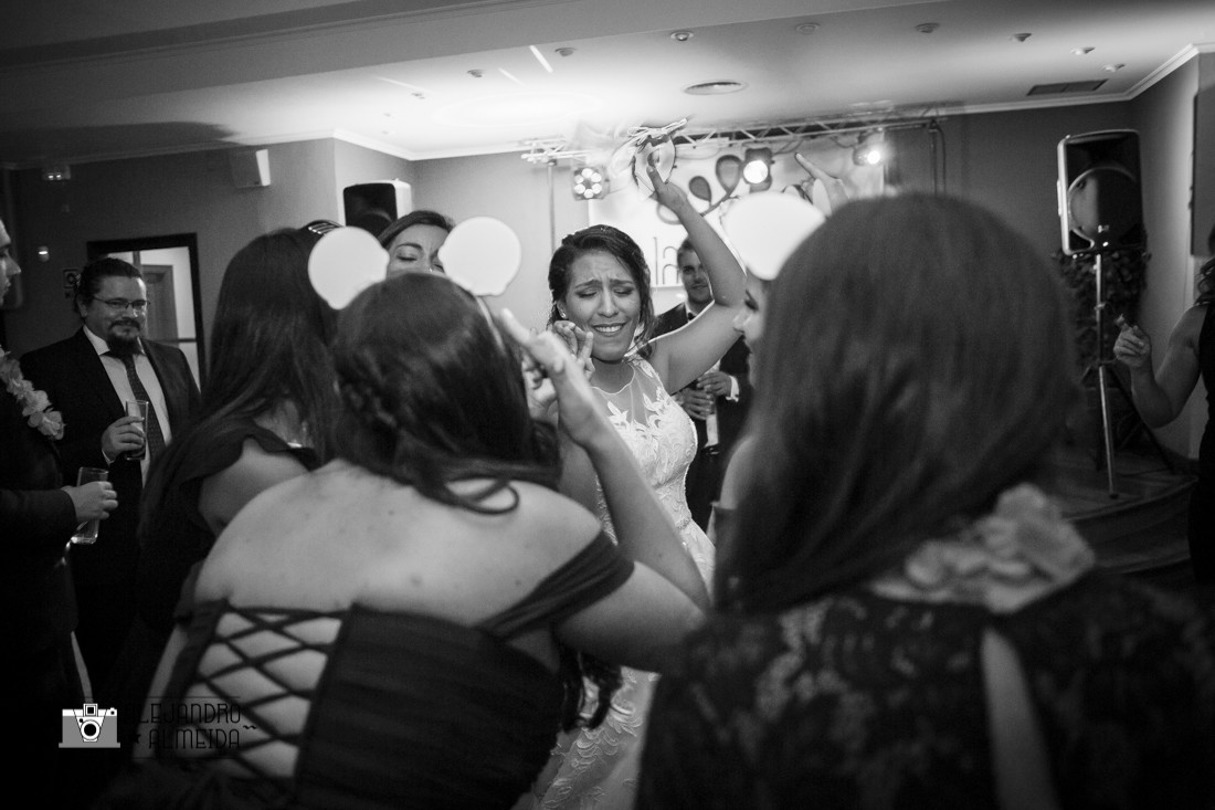 BODAMARIAN&FELIPE-0200