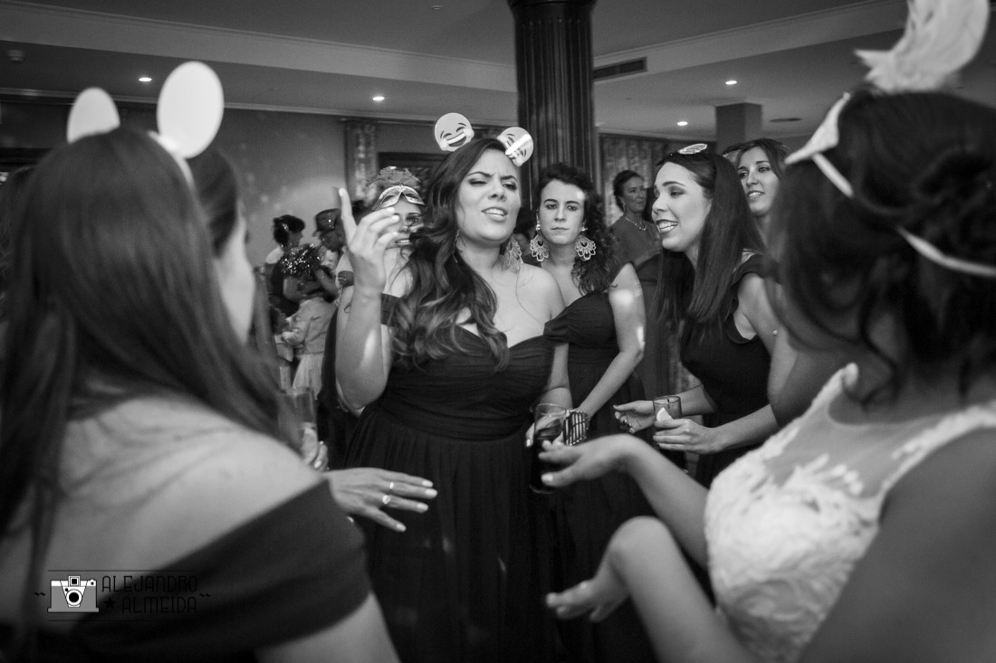 BODAMARIAN&FELIPE-0201